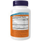 Риб'ячий жир Омега 3 Now Foods Ultra Omega-3 500 EPA/250 DHA 180 капсул