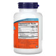 Омега-3 Д3 Now Foods Ultra Omega 3-D 600 EPA / 300 DHA 90 капс