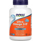 Омега-3 Д3 Now Foods Ultra Omega 3-D 600 EPA / 300 DHA 90 капс