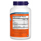 Омега-3 ультра Now FoodsUltra Omega-3 500 ЭПК/ 250 ДГК 180 гел капс