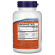 Красный рис + Омега Now Foods Red Omega Q10 90 гелевых капсул