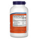 Червоний рис, омега і коензим Q10 Now Foods Red Omega 30 мг 180 капс