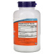 Супер Омега-3 Now Foods Super Omega EPA 360 ЭПК/ 240 ДГК 120 капс