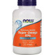 Супер Омега-3 Now Foods Super Omega EPA 360 ЭПК/ 240 ДГК 120 капс