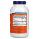 Риб'ячий жир Омега 3 Now Foods Super Omega 240 гелевих капсул