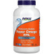 Риб'ячий жир Омега 3 Now Foods Super Omega 240 гелевих капсул