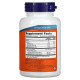 Омега-3  Now Foods Omega-3 Mini Gels 180 гелевих капсул