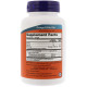Риб'ячий жир Омега Now Foods Tri-3D Omega 90 капсул