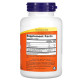 Масло огірочника Now Foods Borage Oil 1000 мг 120 гелевих капсул