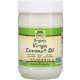 Кокосова олія Now Foods Coconut Oil 355 мл