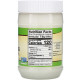 Кокосова олія Now Foods Coconut Oil 355 мл