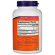 Кон'югована лінолева кислота Now Foods CLA 800 мг 90 капс