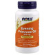 Олія вечірньої примули Now Foods  Evening Primrose Oil 500 мг 100 капс
