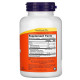 Олія вечірньої примули Now Foods Evening Primrose Oil 500 мг 250 капсул