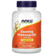 Олія вечірньої примули Now Foods Evening Primrose Oil 500 мг 250 капсул