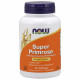 Масло вечерней примулы Now Foods Super Primrose 60 капс