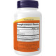 Масло вечерней примулы Now Foods Super Primrose 60 капс