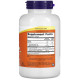 Олія вечірньої примули Now Foods Evening Primrose Oil 120 капс