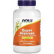 Олія вечірньої примули Now Foods Evening Primrose Oil 120 капс