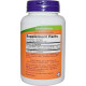 Часник Now Foods Odorless Garlic 250 гелевих капсул