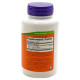 Часник Now Foods Garlic 5000 90 таблеток