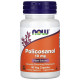 Полікозанол Now Foods Policosanol 90 капс