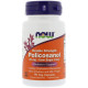 Полікозанол Now Foods Policosanol 20 мг 90 вег капс