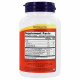 Омега 3 6 9 Now Foods Omega 3-6-9 1000 мг 100 гел капс