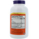 Омега 3-6-9 Now Foods Omega 3-6-9 250 капс