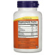 Супер омега 3-6-9 Now Foods Super Omega 3-6-9 1200 мг 90 капс