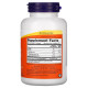 Гарбузова олія Now Foods Pumpkin Seed Oil 1000 мг 100 гелевих капсул