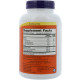 Омега 3-6-9 Now Foods Super Omega 3-6-9 1200 мг 180 гел капс