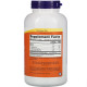 Гарбузова олія Now Foods Pumpkin Seed Oil 1000 мг 200 гел капс