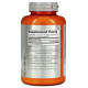 Креатин моногідрат Now Foods Sports Creatine Monohydrate 227 г