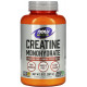 Креатин моногідрат Now Foods Sports Creatine Monohydrate 227 г