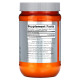 Креатин моногідрат Для росту м'язів NOW Foods Creatine Monohydrate 600 г