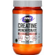 Креатин моногідрат Для росту м'язів NOW Foods Creatine Monohydrate 600 г