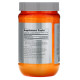 Креатин моногідрат Now Foods Micronized Creatine Monohydrate 500 грам