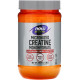 Креатин моногідрат Now Foods Micronized Creatine Monohydrate 500 грам