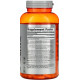Креатин Now Foods Sports Kre-Alkalyn Creatine 750 мг 240 вег капс
