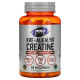 Креалкалін креатин Now Foods Sports Kre-Alkalyn Creatine 120 вег капс