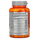 Креалкалін креатин Now Foods Sports Kre-Alkalyn Creatine 120 вег капс