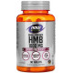 Гідроксиметилбутират ГМБ Now Foods HMB 1000 мг 90 таб