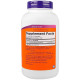 Метилсульфонилметан Now Foods MSM 1000 мг 240 вег капсул
