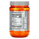 Гороховий протеїн Now Foods Pea Protein 340 г