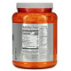 Гороховий протеїн Now Foods Sports Pea Protein 907 г