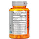 D-рибоза Now Foods Sports D-Ribose 750 мг 120 вег капс