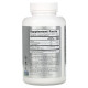 D-рибоза Now Foods D-Ribose 5000 мг 227 грамм
