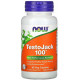 Репродуктивне здоров'я чоловіків Now Foods TestoJack 100 60 вег капсул