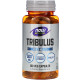 Трибулус Now Foods Tribulus 500 мг 100 вегетаріанських капсул